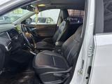 Chevrolet Tracker 2023 года за 7 000 000 тг. в Костанай – фото 5