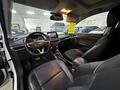Chevrolet Tracker 2023 года за 7 000 000 тг. в Костанай – фото 7