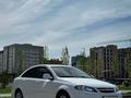 Chevrolet Lacetti 2023 года за 6 750 000 тг. в Астана – фото 3