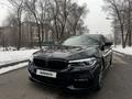 BMW 540 2017 года за 19 500 000 тг. в Алматы – фото 21