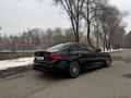 BMW 540 2017 года за 19 500 000 тг. в Алматы – фото 31