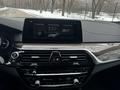 BMW 540 2017 года за 19 500 000 тг. в Алматы – фото 51