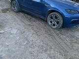 BMW X5 M 2009 годаүшін9 500 000 тг. в Астана