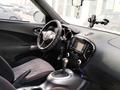 Nissan Juke 2013 годаүшін4 550 000 тг. в Астана – фото 13