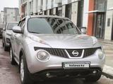 Nissan Juke 2013 годаfor4 550 000 тг. в Астана