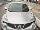 Nissan Juke 2013 годаfor4 550 000 тг. в Астана – фото 3