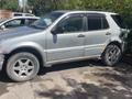 Mercedes-Benz ML 320 2001 годаfor1 200 000 тг. в Астана – фото 3