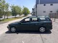 Opel Vectra 2001 годаfor2 100 000 тг. в Шымкент – фото 3