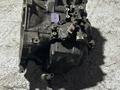 AKPP Chevrolet Captiva 2.4l z24sed 55-51 AF33 4wd за 340 000 тг. в Караганда – фото 3