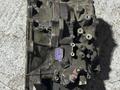 AKPP Chevrolet Captiva 2.4l z24sed 55-51 AF33 4wd за 340 000 тг. в Караганда – фото 4