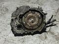 AKPP Chevrolet Captiva 2.4l z24sed 55-51 AF33 4wd за 340 000 тг. в Караганда