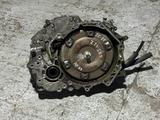AKPP Chevrolet Captiva 2.4l z24sed 55-51 AF33 4wd за 340 000 тг. в Караганда