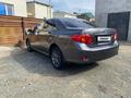 Toyota Corolla 2007 годаүшін3 700 000 тг. в Атырау – фото 2