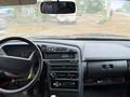 ВАЗ (Lada) 2115 2012 года за 1 000 000 тг. в Актобе – фото 2