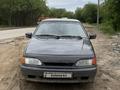 ВАЗ (Lada) 2115 2012 года за 1 000 000 тг. в Актобе