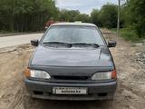 ВАЗ (Lada) 2115 2012 года за 1 000 000 тг. в Актобе