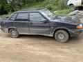 ВАЗ (Lada) 2115 2012 года за 1 000 000 тг. в Актобе – фото 4