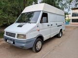 Iveco 1994 года за 2 800 000 тг. в Конаев (Капшагай)