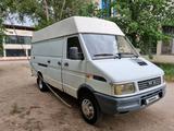 Iveco 1994 года за 2 800 000 тг. в Конаев (Капшагай) – фото 2