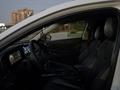 Hyundai Elantra 2021 года за 8 900 000 тг. в Алматы – фото 14