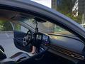 Hyundai Elantra 2021 года за 8 900 000 тг. в Алматы – фото 16