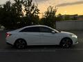 Hyundai Elantra 2021 года за 8 900 000 тг. в Алматы – фото 6