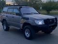 Toyota Land Cruiser 2005 годаүшін8 300 000 тг. в Астана – фото 12