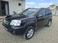 Nissan X-Trail 2007 года за 4 800 000 тг. в Алматы – фото 2