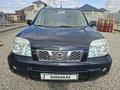Nissan X-Trail 2007 года за 4 800 000 тг. в Алматы