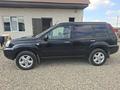 Nissan X-Trail 2007 года за 4 800 000 тг. в Алматы – фото 3