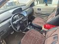 Nissan X-Trail 2007 года за 4 800 000 тг. в Алматы – фото 4