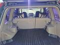 Nissan X-Trail 2007 года за 4 800 000 тг. в Алматы – фото 7