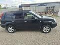 Nissan X-Trail 2007 года за 4 800 000 тг. в Алматы – фото 8