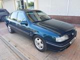 Opel Vectra 1994 года за 1 550 000 тг. в Шымкент – фото 4