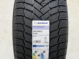MICHELIN X-Ice Snow 265/50 R22 за 230 000 тг. в Шымкент