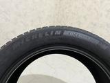 MICHELIN X-Ice Snow 265/50 R22 за 230 000 тг. в Шымкент – фото 5