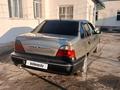 Daewoo Nexia 2006 годаfor1 700 000 тг. в Туркестан – фото 3