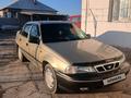 Daewoo Nexia 2006 годаfor1 700 000 тг. в Туркестан – фото 4