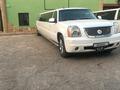 Cadillac Escalade 2002 года за 1 800 000 тг. в Шымкент – фото 3