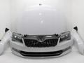 SKODA Superb III 2015 Ноускат за 1 000 000 тг. в Алматы