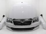 SKODA Superb III 2015 Ноускат за 1 000 000 тг. в Алматы