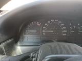 Opel Vectra 1993 года за 550 000 тг. в Туркестан