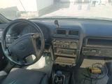 Opel Vectra 1993 года за 550 000 тг. в Туркестан – фото 2