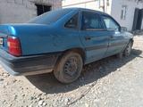Opel Vectra 1993 года за 550 000 тг. в Туркестан – фото 3