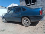 Opel Vectra 1993 года за 550 000 тг. в Туркестан – фото 4