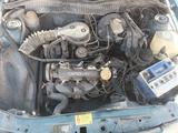 Opel Vectra 1993 года за 550 000 тг. в Туркестан – фото 5