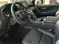 Toyota Land Cruiser Luxe 2026 года за 64 660 000 тг. в Усть-Каменогорск – фото 5