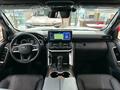 Toyota Land Cruiser Luxe 2026 года за 64 660 000 тг. в Усть-Каменогорск – фото 4