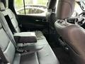 Toyota Land Cruiser Luxe 2026 года за 64 660 000 тг. в Усть-Каменогорск – фото 6
