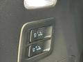 Toyota Land Cruiser Luxe 2026 года за 64 660 000 тг. в Усть-Каменогорск – фото 7